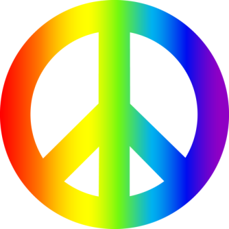 peace_sign_rainbow